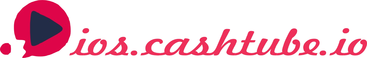 logo not found